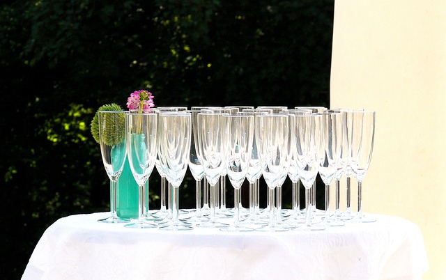 corporate event photography grapevine texas,corporate event photography,corporate event photograper