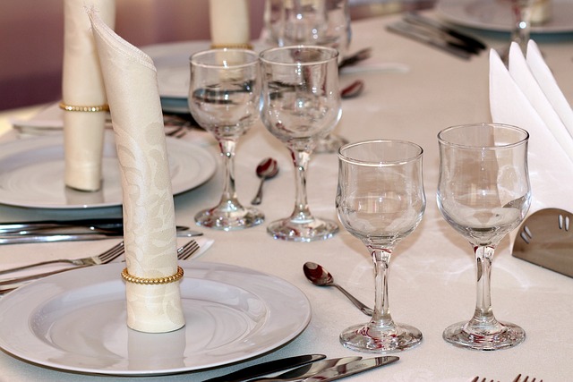 corporate event photography grapevine texas,corporate event photography,corporate event photograper
