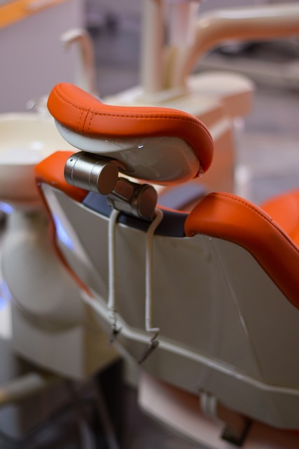 Dentist Maumee Ohio,Dentist,General dentistry 