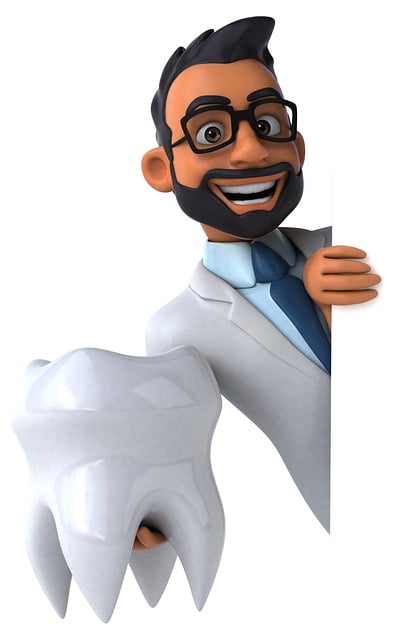 Dentist Maumee Ohio,Dentist,General dentistry 