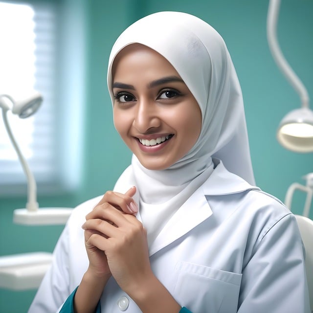 Dentist Maumee Ohio,Dentist,General dentistry 