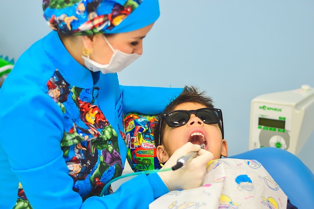 Dentist Maumee Ohio,Dentist,General dentistry 