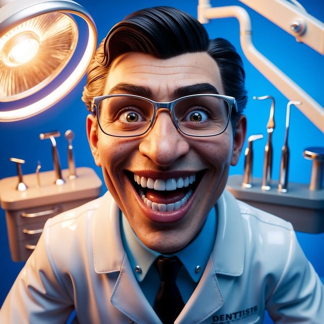 Dentist Maumee Ohio,Dentist,General dentistry 