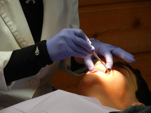 Dentist Maumee Ohio,Dentist,General dentistry 