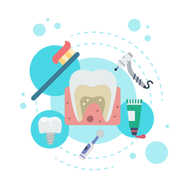 Dentist Maumee Ohio,Dentist,General dentistry 