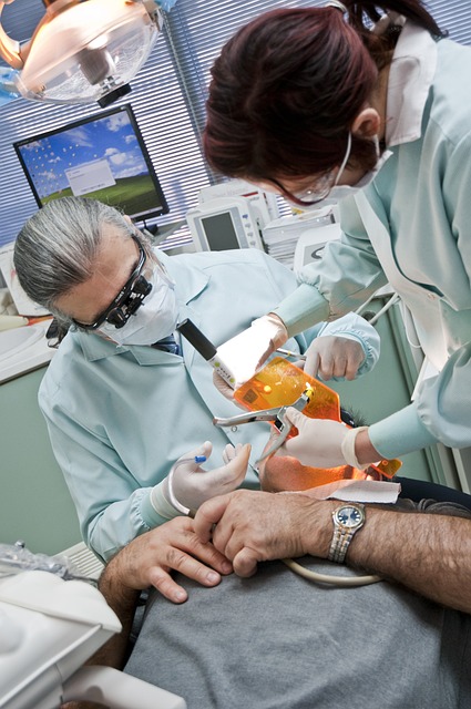 Dentist Maumee Ohio,Dentist,General dentistry 
