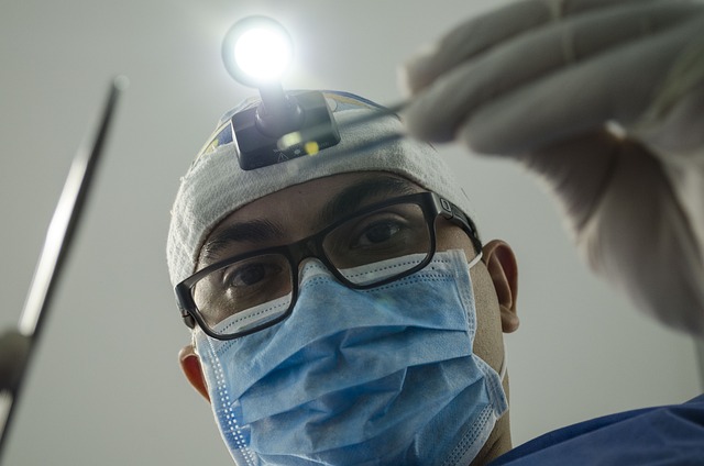 Dentist Maumee Ohio,Dentist,General dentistry 