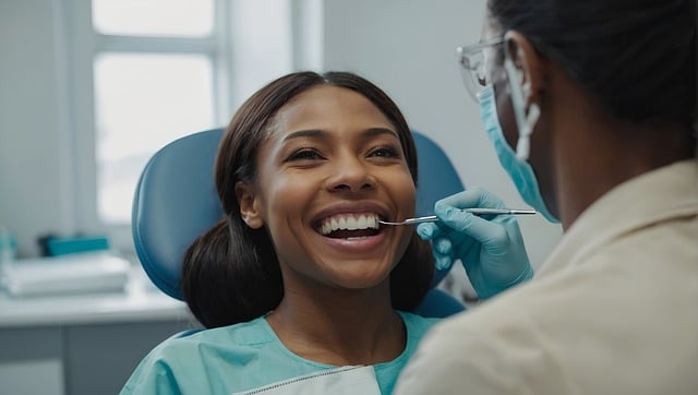Dentist Maumee Ohio,Dentist,General dentistry 