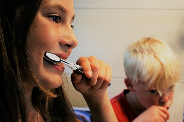 Dentist Maumee Ohio,Dentist,General dentistry 