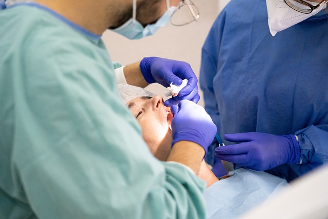 Dentist Maumee Ohio,Dentist,General dentistry 