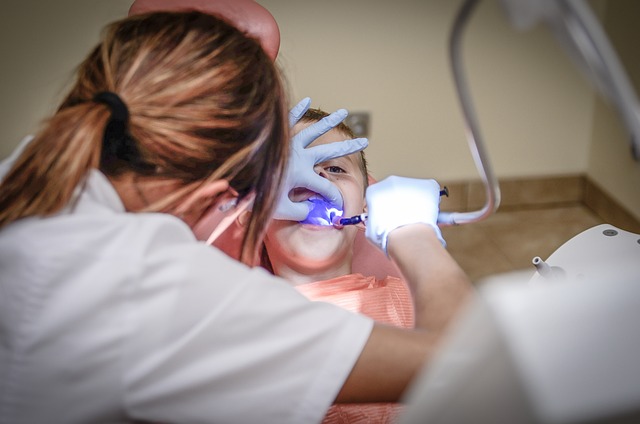 Dentist Maumee Ohio,Dentist,General dentistry 