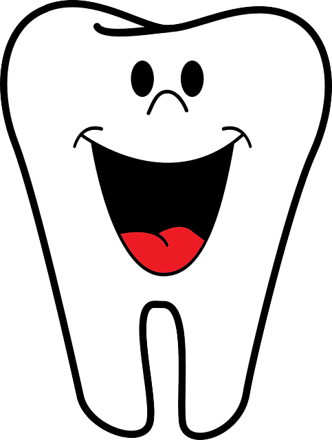Dentist Northwood Ohio,Dentist,Restorative Dental Services