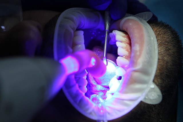 Dentist Northwood Ohio,Dentist,Restorative Dental Services
