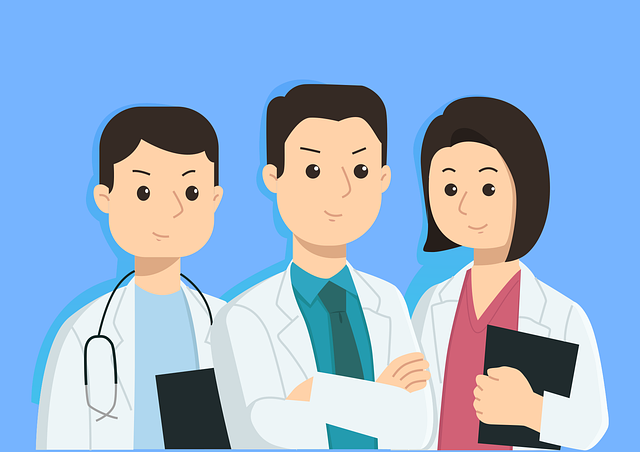 Dentist Northwood Ohio,Dentist,Restorative Dental Services