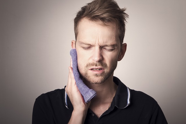 Dentist Northwood Ohio,Dentist,Restorative Dental Services