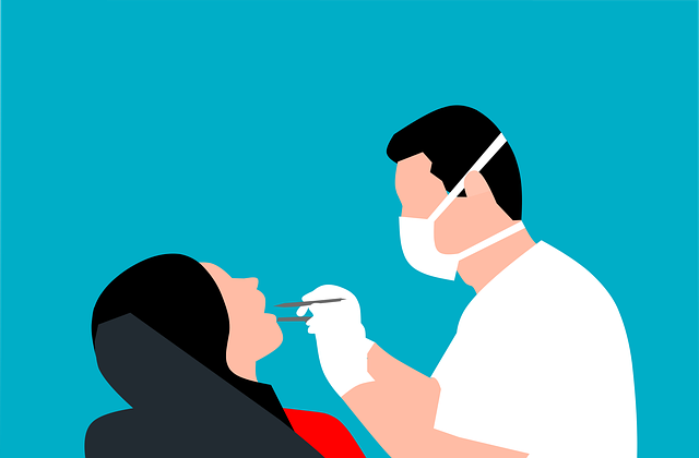 Dentist Northwood Ohio,Dentist,Restorative Dental Services