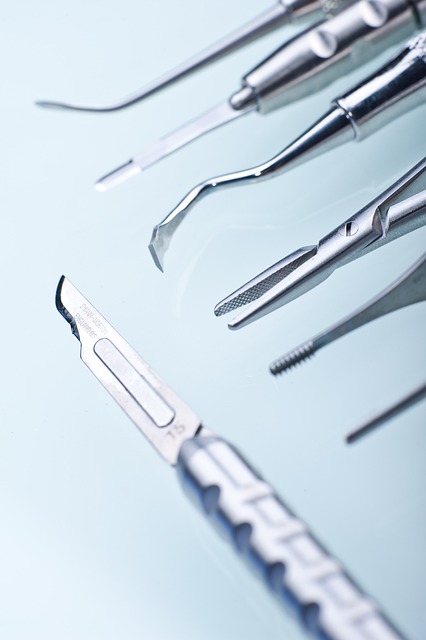 Dentist Northwood Ohio,Dentist,Restorative Dental Services