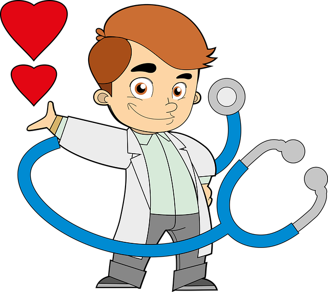 Dentist Northwood Ohio,Dentist,Restorative Dental Services