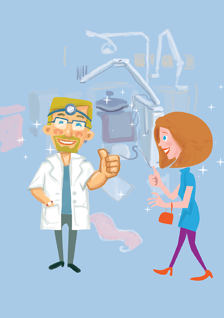 Dentist Northwood Ohio,Dentist,Restorative Dental Services
