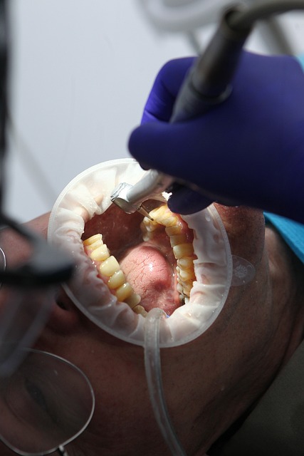 Dentist Northwood Ohio,Dentist,Restorative Dental Services