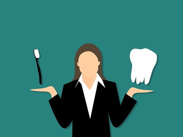 Dentist Northwood Ohio,Dentist,Restorative Dental Services