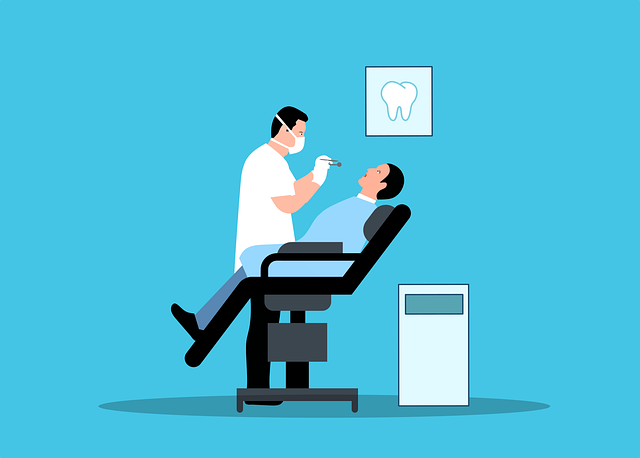 Dentist Northwood Ohio,Dentist,Restorative Dental Services