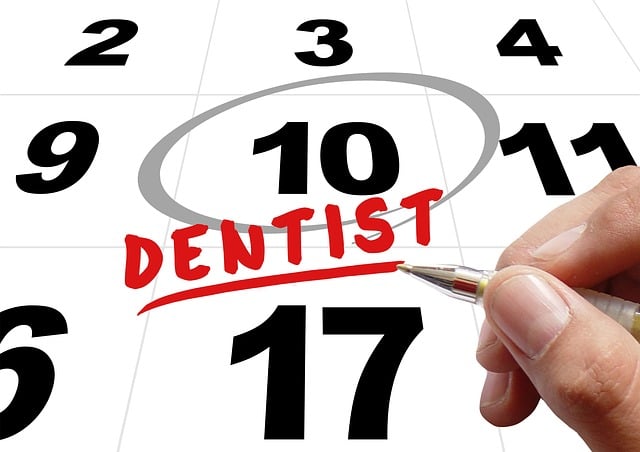 Dentist Northwood Ohio,Dentist,Restorative Dental Services