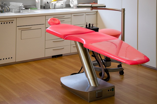 Dentist Northwood Ohio,Dentist,Restorative Dental Services