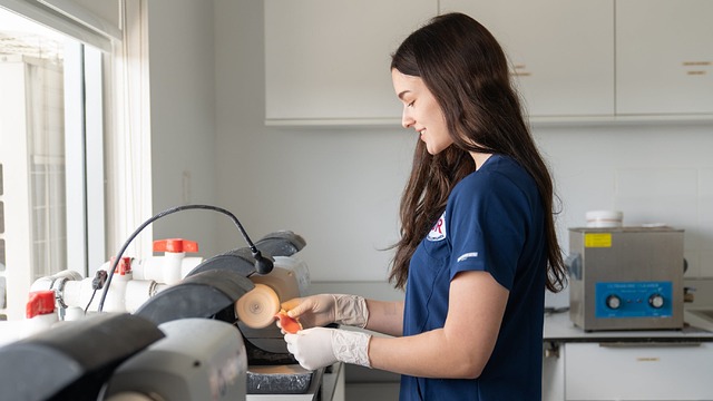 Dentist Northwood Ohio,Dentist,Restorative Dental Services