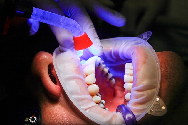 Dentist Northwood Ohio,Dentist,Restorative Dental Services