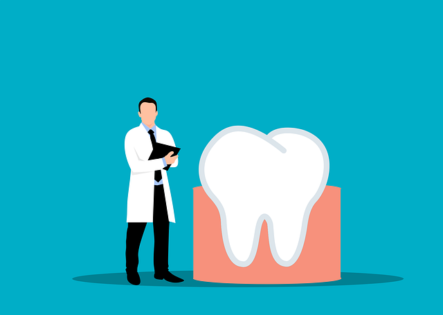Dentist Northwood Ohio,Dentist,Restorative Dental Services