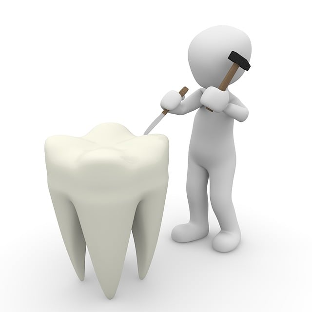 Dentist Northwood Ohio,Dentist,Restorative Dental Services