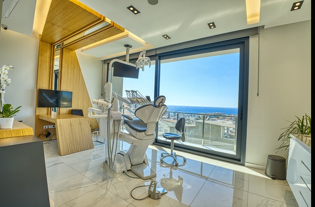Dentist Northwood Ohio,Dentist,Restorative Dental Services