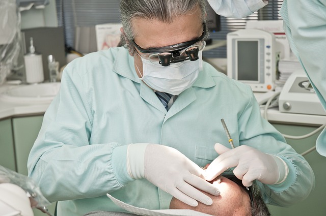 Dentist Northwood Ohio,Dentist,Restorative Dental Services