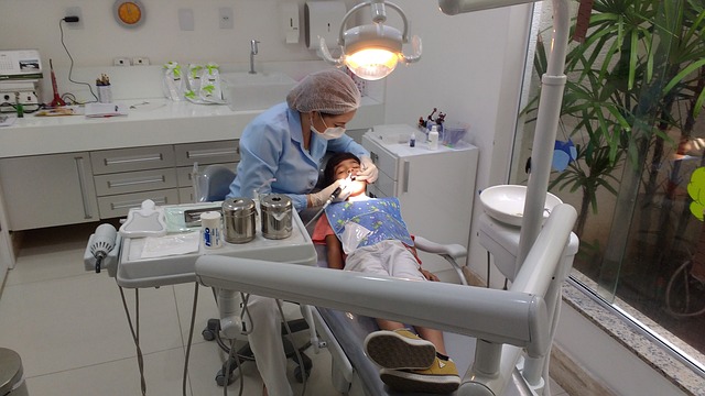 Dentist Northwood Ohio,Dentist,Restorative Dental Services