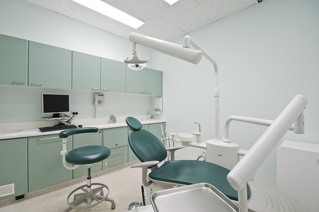 Dentist Toledo Ohio,Dentist,Dentistry