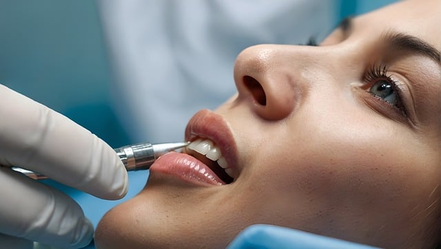 Dentist Toledo Ohio,Dentist,Dentistry