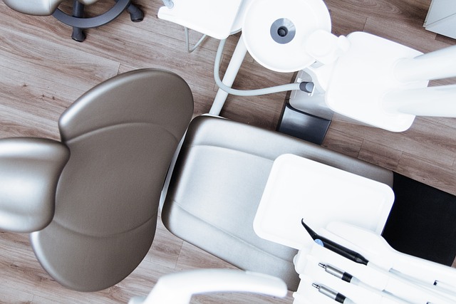 Dentist Toledo Ohio,Dentist,Dentistry