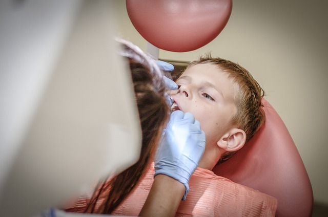 Dentist Toledo Ohio,Dentist,Dentistry