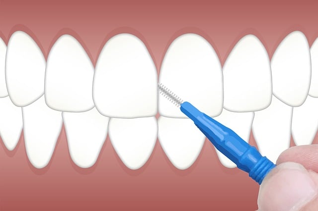 Dentist Toledo Ohio,Dentist,Dentistry