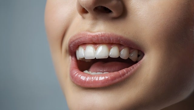 Dentist Toledo Ohio,Dentist,Dentistry