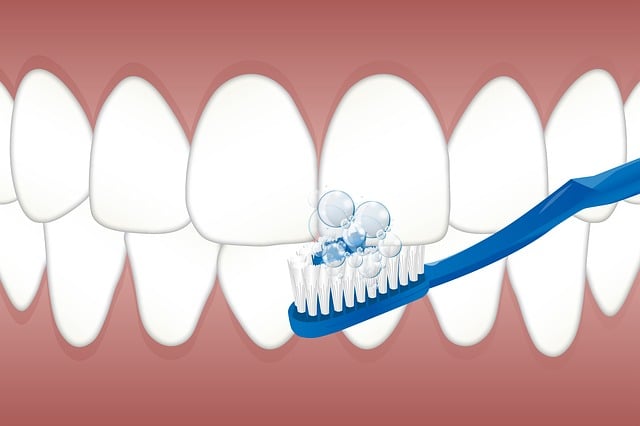 Dentist Toledo Ohio,Dentist,Dentistry