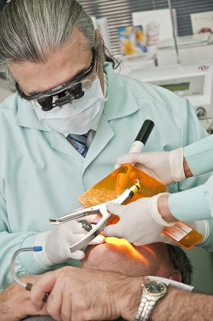 Dentist Toledo Ohio,Dentist,Dentistry
