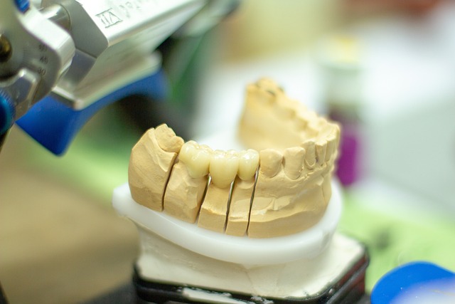 Dentist Toledo Ohio,Dentist,Dentistry