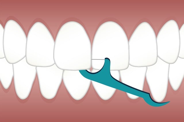 Dentist Toledo Ohio,Dentist,Dentistry
