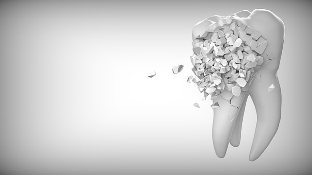 Dentist Toledo Ohio,Dentist,Dentistry