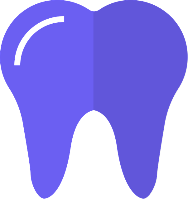 Dentist Toledo Ohio,Dentist,Dentistry