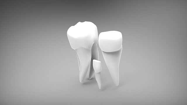 Dentist Toledo Ohio,Dentist,Dentistry