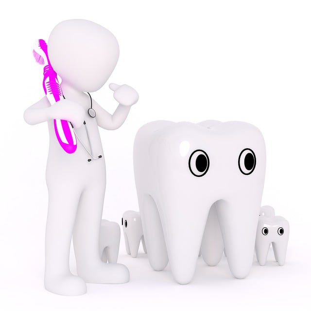Dentist Toledo Ohio,Dentist,Dentistry
