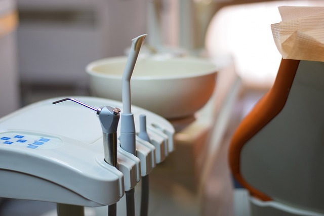 Dentist Toledo Ohio,Dentist,Dentistry